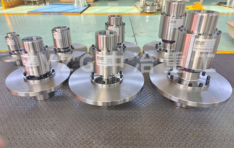 午夜福利视频一区實際工作中產生的誤差